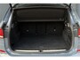 BMW X1 xDrive25e M-Sport | Panodak | Head-Up | Comfort Access | Camera | Apple Carplay