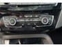BMW X1 xDrive25e M-Sport | Panodak | Head-Up | Comfort Access | Camera | Apple Carplay