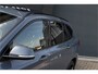 BMW X1 xDrive25e M-Sport | Panodak | Head-Up | Comfort Access | Camera | Apple Carplay