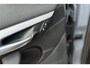 BMW X1 xDrive25e M-Sport | Panodak | Head-Up | Comfort Access | Camera | Apple Carplay