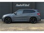 BMW X1 xDrive25e M-Sport | Panodak | Head-Up | Comfort Access | Camera | Apple Carplay