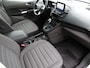 Ford Grand Tourneo Connect 1.5 TDCi Titanium 7persoons Airco Cr-Control Xenon Panoramadak CarPlay exlc BTW