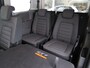 Ford Grand Tourneo Connect 1.5 TDCi Titanium 7persoons Airco Cr-Control Xenon Panoramadak CarPlay exlc BTW