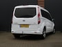 Ford Grand Tourneo Connect 1.5 TDCi Titanium 7persoons Airco Cr-Control Xenon Panoramadak CarPlay exlc BTW