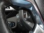 Ford Grand Tourneo Connect 1.5 TDCi Titanium 7persoons Airco Cr-Control Xenon Panoramadak CarPlay exlc BTW