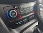 Ford Grand Tourneo Connect 1.5 TDCi Titanium 7persoons Airco Cr-Control Xenon Panoramadak CarPlay exlc BTW