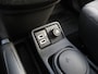 Ford Grand Tourneo Connect 1.5 TDCi Titanium 7persoons Airco Cr-Control Xenon Panoramadak CarPlay exlc BTW