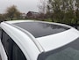 Ford Grand Tourneo Connect 1.5 TDCi Titanium 7persoons Airco Cr-Control Xenon Panoramadak CarPlay exlc BTW