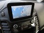 Ford Grand Tourneo Connect 1.5 TDCi Titanium 7persoons Airco Cr-Control Xenon Panoramadak CarPlay exlc BTW