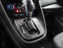 Ford Grand Tourneo Connect 1.5 TDCi Titanium 7persoons Airco Cr-Control Xenon Panoramadak CarPlay exlc BTW