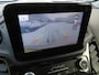 Ford Grand Tourneo Connect 1.5 TDCi Titanium 7persoons Airco Cr-Control Xenon Panoramadak CarPlay exlc BTW