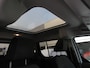 Ford Grand Tourneo Connect 1.5 TDCi Titanium 7persoons Airco Cr-Control Xenon Panoramadak CarPlay exlc BTW