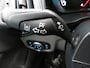 Ford Grand Tourneo Connect 1.5 TDCi Titanium 7persoons Airco Cr-Control Xenon Panoramadak CarPlay exlc BTW