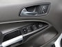 Ford Grand Tourneo Connect 1.5 TDCi Titanium 7persoons Airco Cr-Control Xenon Panoramadak CarPlay exlc BTW