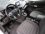 Ford Grand Tourneo Connect 1.5 TDCi Titanium 7persoons Airco Cr-Control Xenon Panoramadak CarPlay exlc BTW
