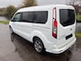 Ford Grand Tourneo Connect 1.5 TDCi Titanium 7persoons Airco Cr-Control Xenon Panoramadak CarPlay exlc BTW