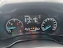 Ford Grand Tourneo Connect 1.5 TDCi Titanium 7persoons Airco Cr-Control Xenon Panoramadak CarPlay exlc BTW