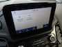 Ford Grand Tourneo Connect 1.5 TDCi Titanium 7persoons Airco Cr-Control Xenon Panoramadak CarPlay exlc BTW