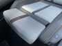 Opel Grandland Electric GS EV 73kWh 210pk | 360° CAMERA | AGR-STOELEN | STOELVERW. | STOELMASSAGE |