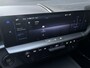 Opel Grandland Electric GS EV 73kWh 210pk | 360° CAMERA | AGR-STOELEN | STOELVERW. | STOELMASSAGE |