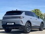 Opel Grandland Electric GS EV 73kWh 210pk | 360° CAMERA | AGR-STOELEN | STOELVERW. | STOELMASSAGE |