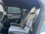Opel Grandland Electric GS EV 73kWh 210pk | 360° CAMERA | AGR-STOELEN | STOELVERW. | STOELMASSAGE |