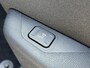 Opel Grandland Electric GS EV 73kWh 210pk | 360° CAMERA | AGR-STOELEN | STOELVERW. | STOELMASSAGE |