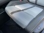 Opel Grandland Electric GS EV 73kWh 210pk | 360° CAMERA | AGR-STOELEN | STOELVERW. | STOELMASSAGE |