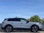 Opel Grandland Electric GS EV 73kWh 210pk | 360° CAMERA | AGR-STOELEN | STOELVERW. | STOELMASSAGE |