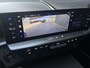 Opel Grandland Electric GS EV 73kWh 210pk | 360° CAMERA | AGR-STOELEN | STOELVERW. | STOELMASSAGE |