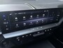 Opel Grandland Electric GS EV 73kWh 210pk | 360° CAMERA | AGR-STOELEN | STOELVERW. | STOELMASSAGE |