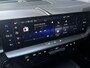 Opel Grandland Electric GS EV 73kWh 210pk | 360° CAMERA | AGR-STOELEN | STOELVERW. | STOELMASSAGE |