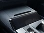 Opel Grandland Electric GS EV 73kWh 210pk | 360° CAMERA | AGR-STOELEN | STOELVERW. | STOELMASSAGE |