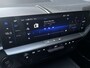 Opel Grandland Electric GS EV 73kWh 210pk | 360° CAMERA | AGR-STOELEN | STOELVERW. | STOELMASSAGE |