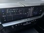 Opel Grandland Electric GS EV 73kWh 210pk | 360° CAMERA | AGR-STOELEN | STOELVERW. | STOELMASSAGE |