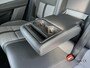 Opel Grandland Electric GS EV 73kWh 210pk | 360° CAMERA | AGR-STOELEN | STOELVERW. | STOELMASSAGE |