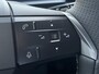 Opel Grandland Electric GS EV 73kWh 210pk | 360° CAMERA | AGR-STOELEN | STOELVERW. | STOELMASSAGE |