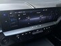 Opel Grandland Electric GS EV 73kWh 210pk | 360° CAMERA | AGR-STOELEN | STOELVERW. | STOELMASSAGE |