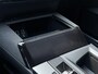 Opel Grandland Electric GS EV 73kWh 210pk | 360° CAMERA | AGR-STOELEN | STOELVERW. | STOELMASSAGE |