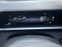 Opel Grandland Electric GS EV 73kWh 210pk | 360° CAMERA | AGR-STOELEN | STOELVERW. | STOELMASSAGE |