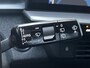 Opel Grandland Electric GS EV 73kWh 210pk | 360° CAMERA | AGR-STOELEN | STOELVERW. | STOELMASSAGE |