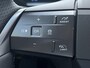Opel Grandland Electric GS EV 73kWh 210pk | 360° CAMERA | AGR-STOELEN | STOELVERW. | STOELMASSAGE |