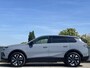 Opel Grandland Electric GS EV 73kWh 210pk | 360° CAMERA | AGR-STOELEN | STOELVERW. | STOELMASSAGE |
