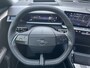 Opel Grandland Electric GS EV 73kWh 210pk | 360° CAMERA | AGR-STOELEN | STOELVERW. | STOELMASSAGE |