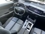 Opel Grandland Electric GS EV 73kWh 210pk | 360° CAMERA | AGR-STOELEN | STOELVERW. | STOELMASSAGE |