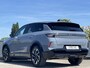 Opel Grandland Electric GS EV 73kWh 210pk | 360° CAMERA | AGR-STOELEN | STOELVERW. | STOELMASSAGE |
