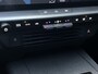 Opel Grandland Electric GS EV 73kWh 210pk | 360° CAMERA | AGR-STOELEN | STOELVERW. | STOELMASSAGE |