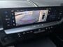 Opel Grandland Electric GS EV 73kWh 210pk | 360° CAMERA | AGR-STOELEN | STOELVERW. | STOELMASSAGE |