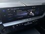 Opel Grandland Electric GS EV 73kWh 210pk | 360° CAMERA | AGR-STOELEN | STOELVERW. | STOELMASSAGE |