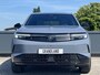 Opel Grandland Electric GS EV 73kWh 210pk | 360° CAMERA | AGR-STOELEN | STOELVERW. | STOELMASSAGE |